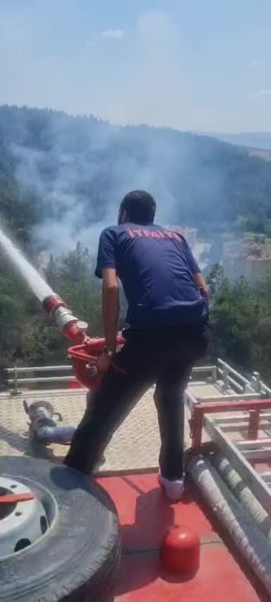 @İsmail Ermiş