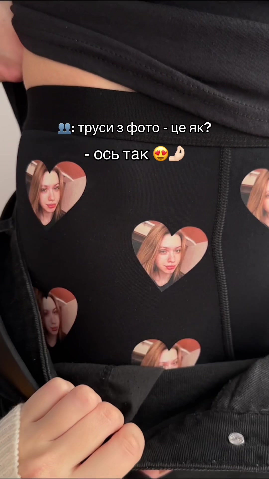 @Kittys.trade