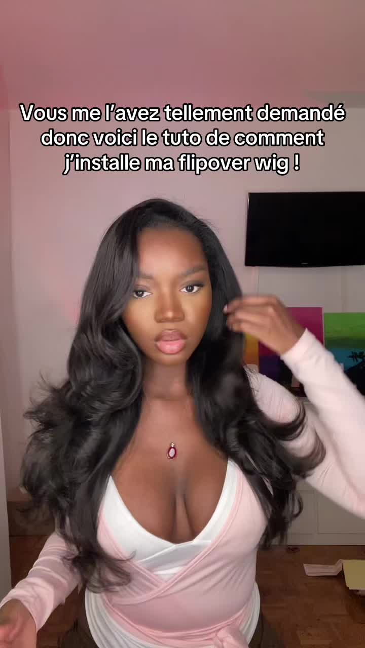 @Alyne Vanderbilt 🪰