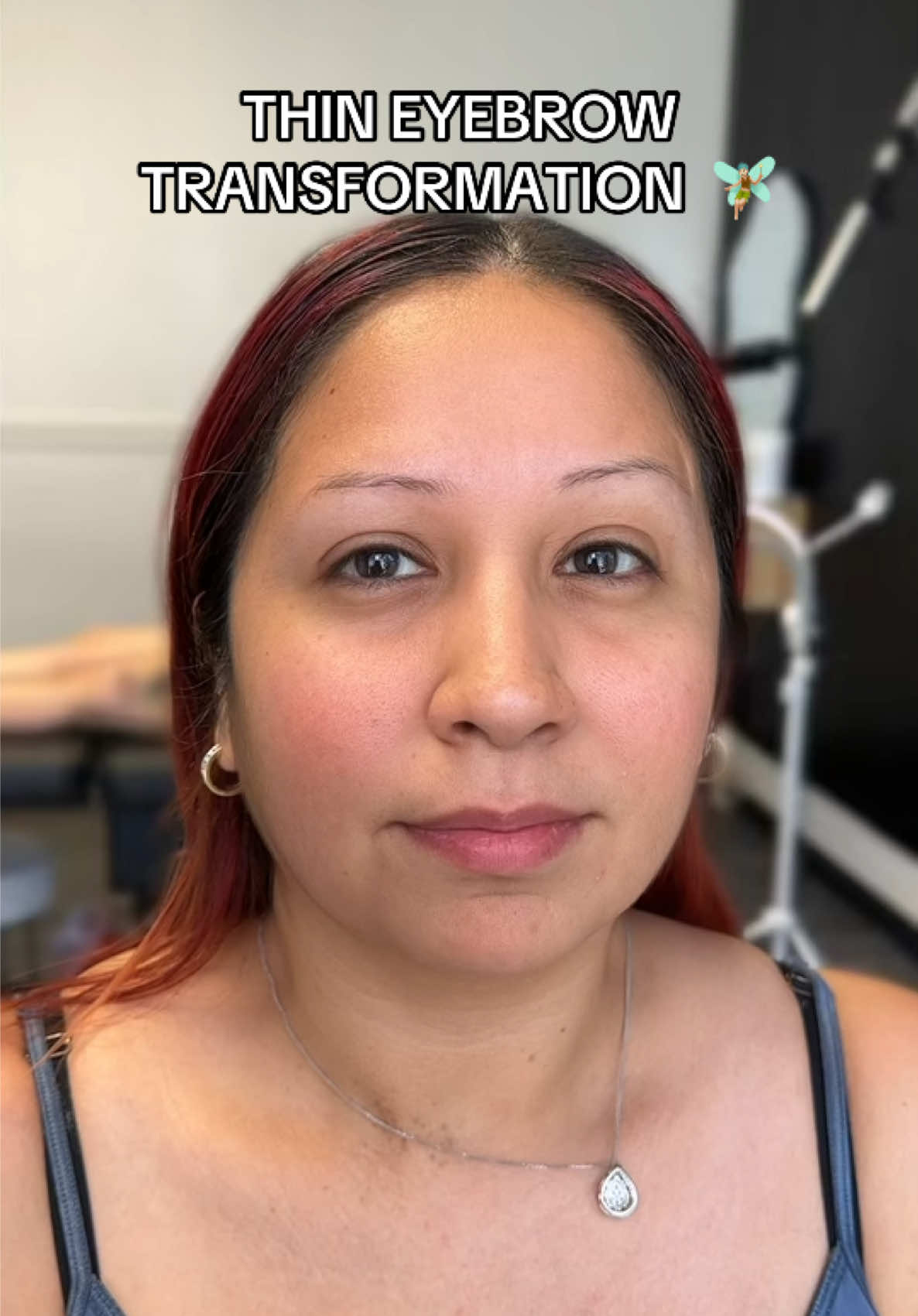 @Noemi | HTX Brow Artist