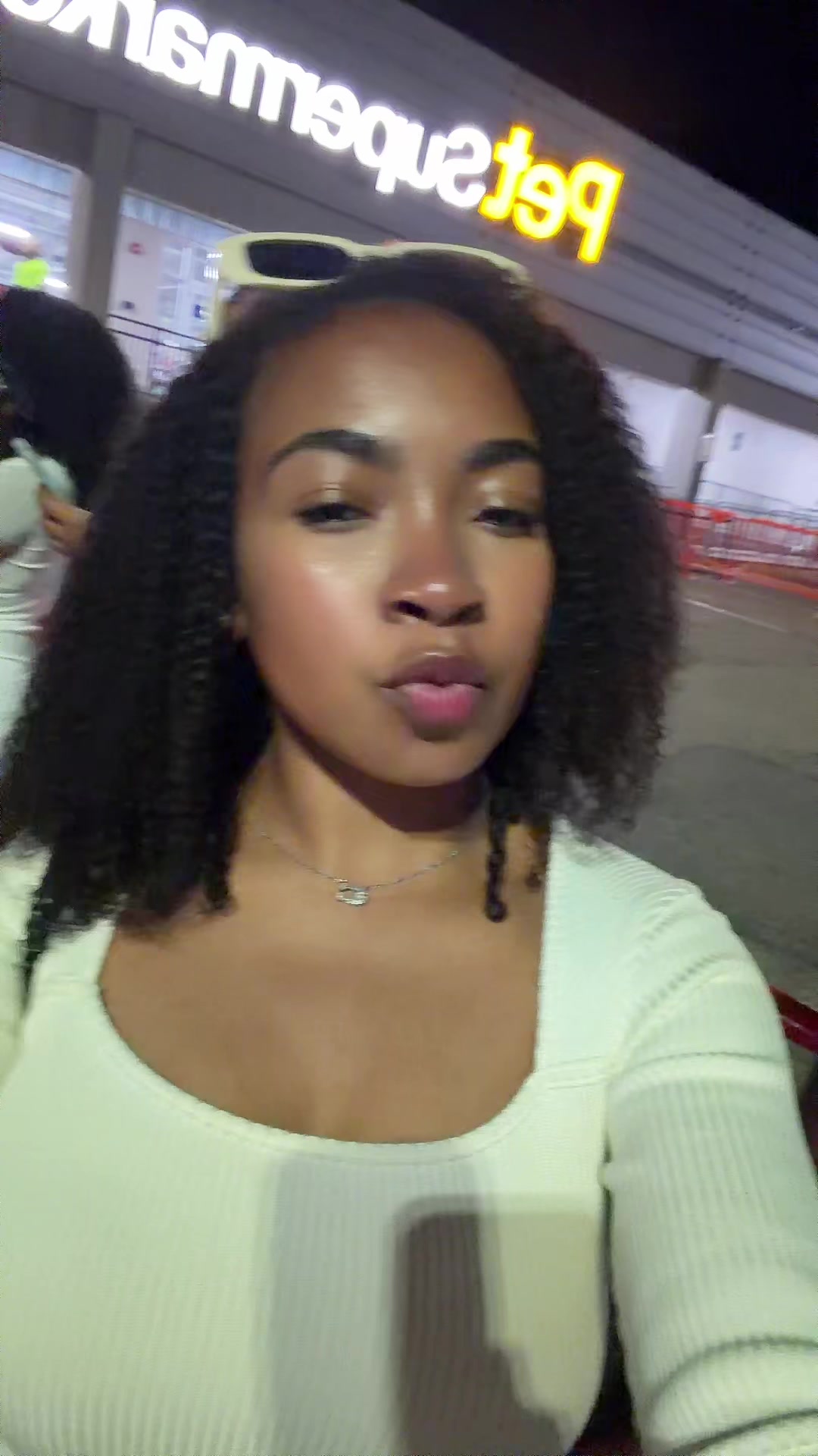 @notchloamor
