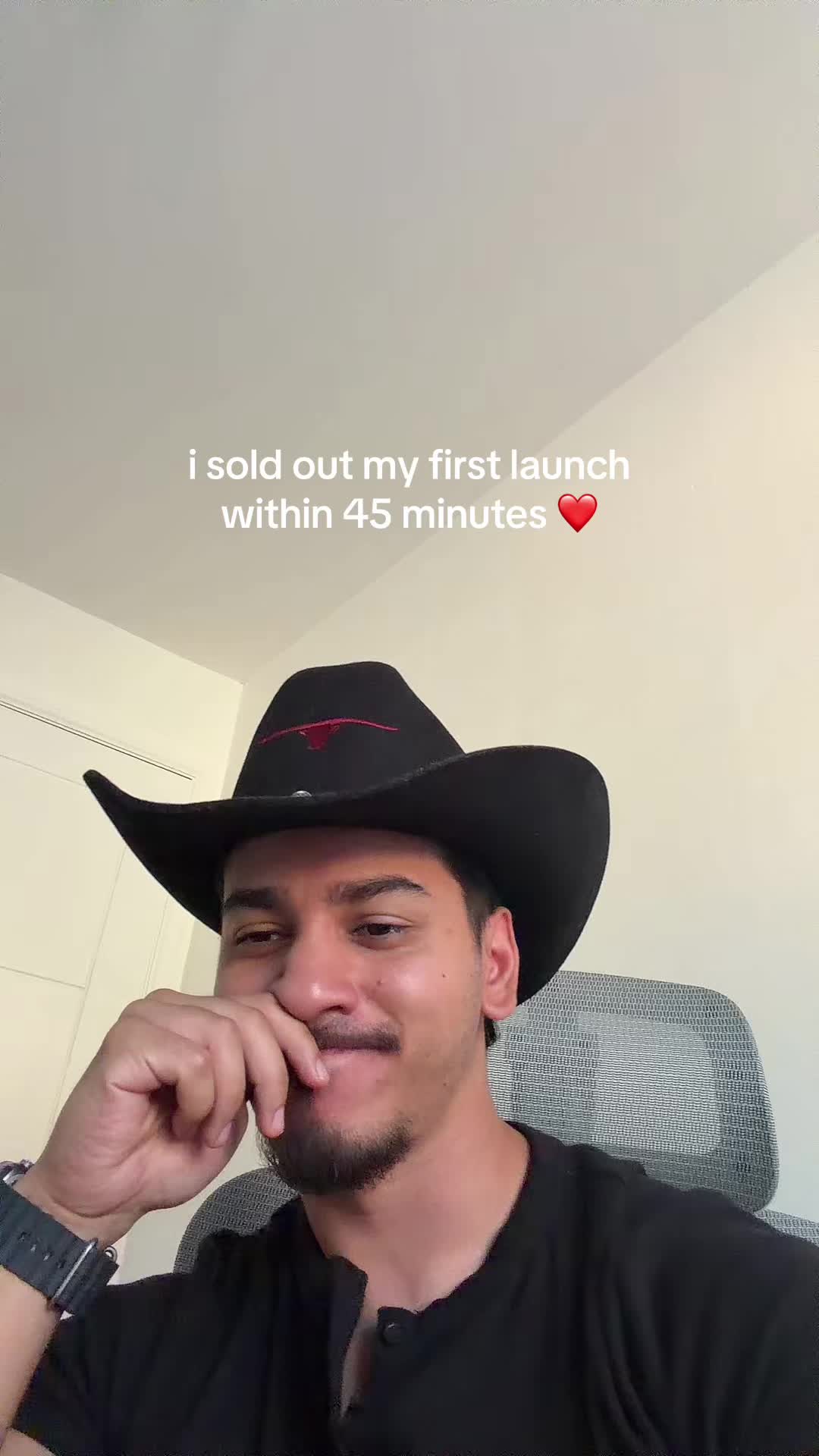 @Optimalik