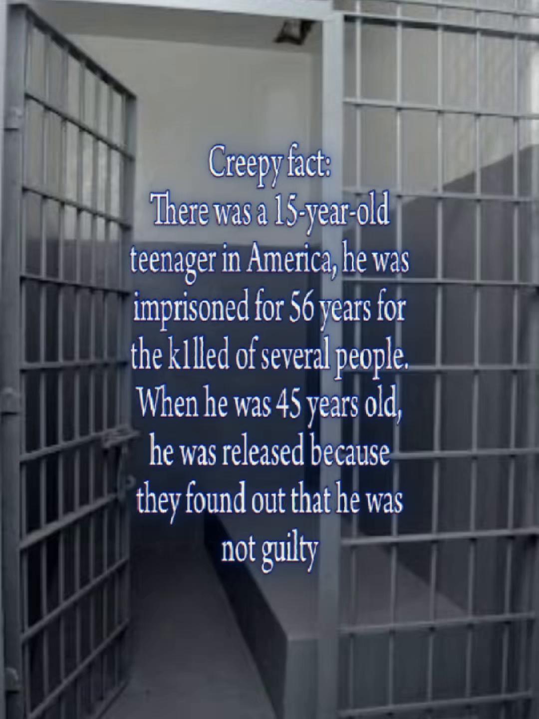 @CreepyTime