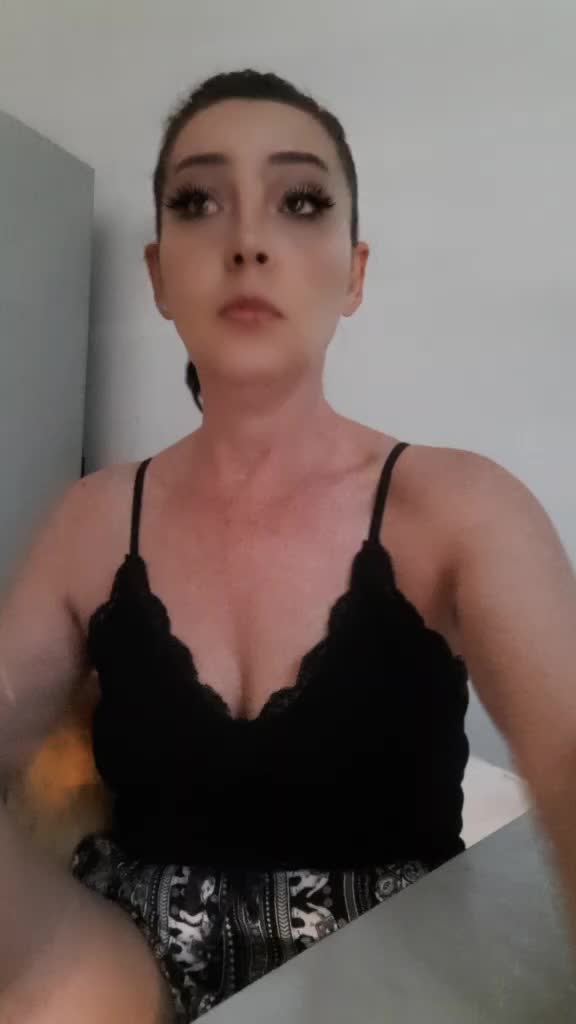 @Loredana Esposito