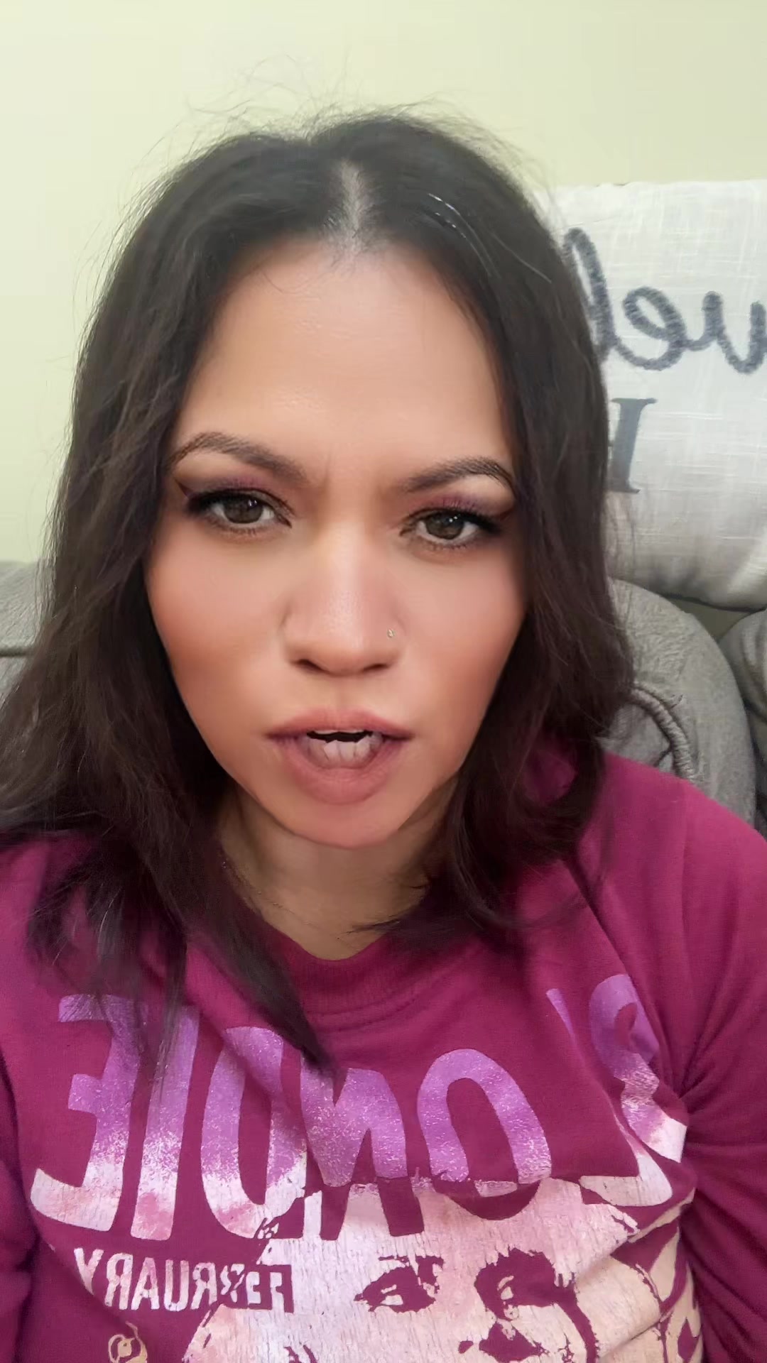 @RFAcosta