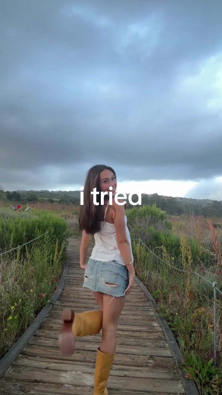 @help