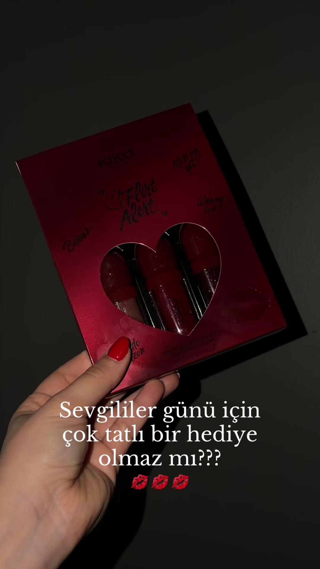 @Zehra