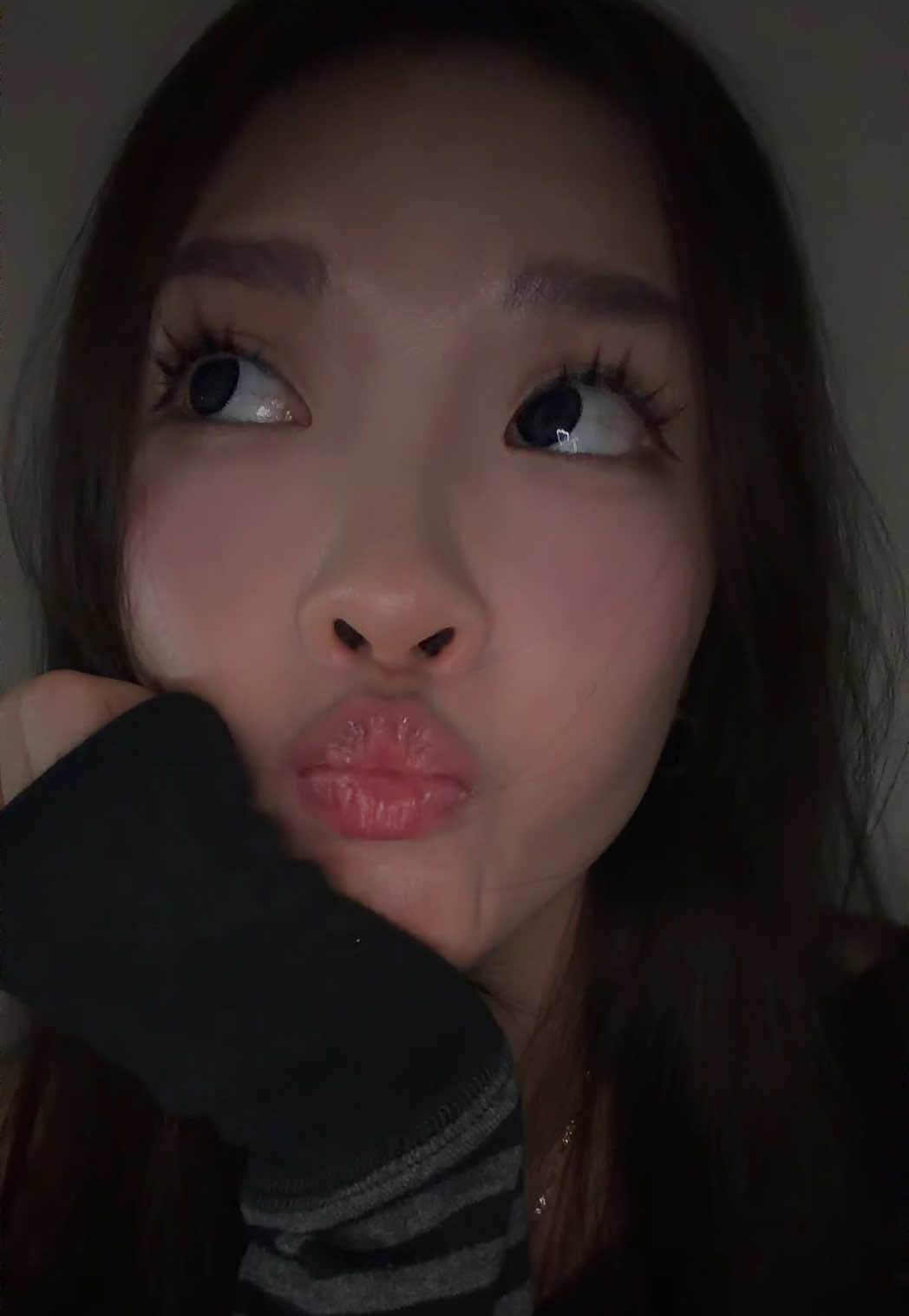 @.