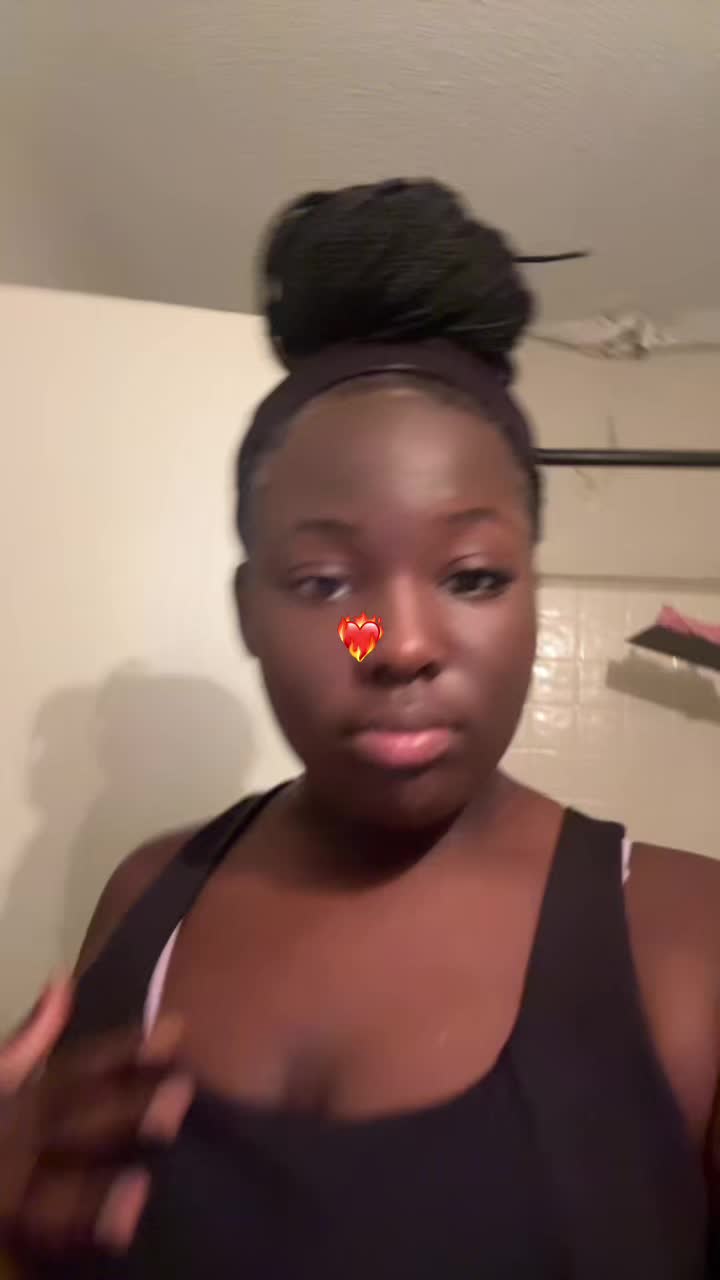 @The darkskin demon😩😩😩👹👹👹