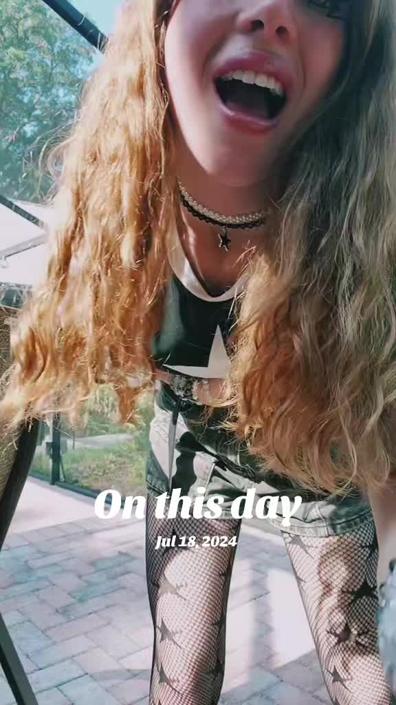 @Jaylee_exists
