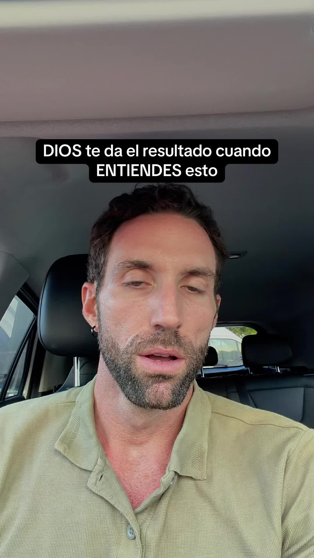 @Óscar Sorialez