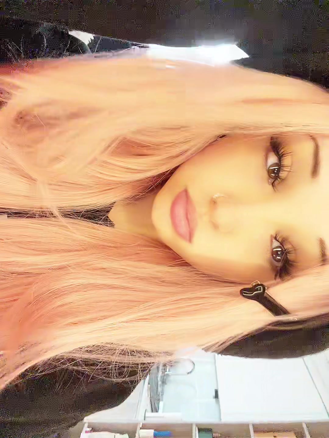 @meow