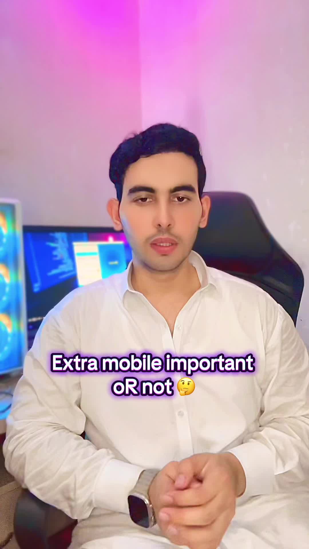 @Haseeb ullah 🇬🇧💲
