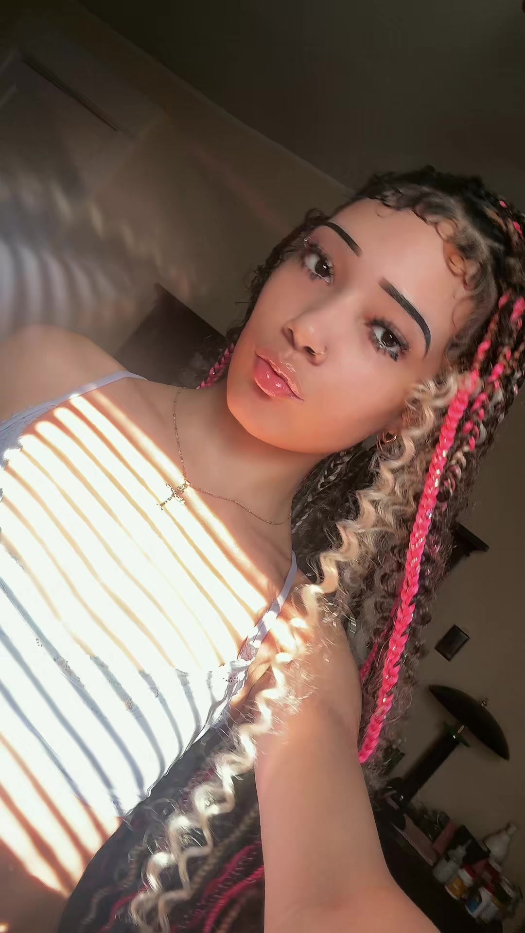 @Ava😻