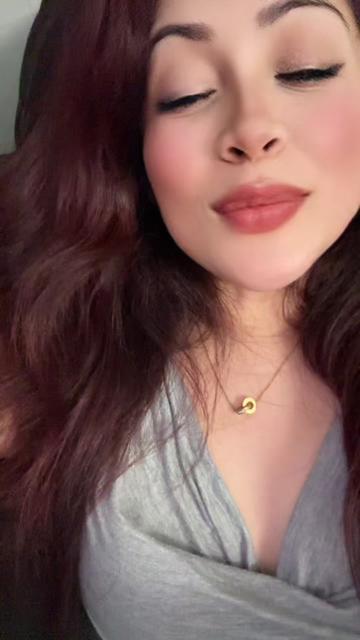@🌻🔥Letty💋