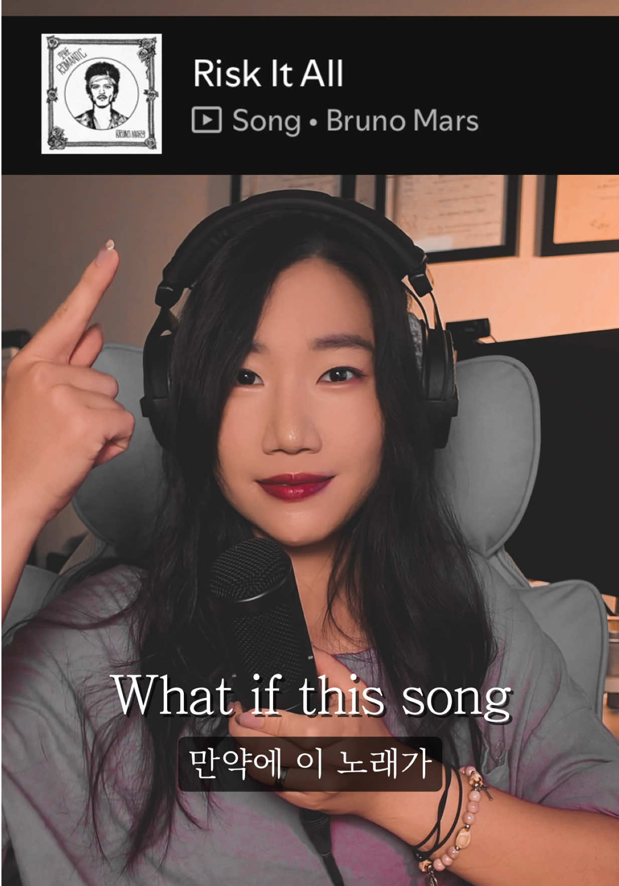 @Rita Kim