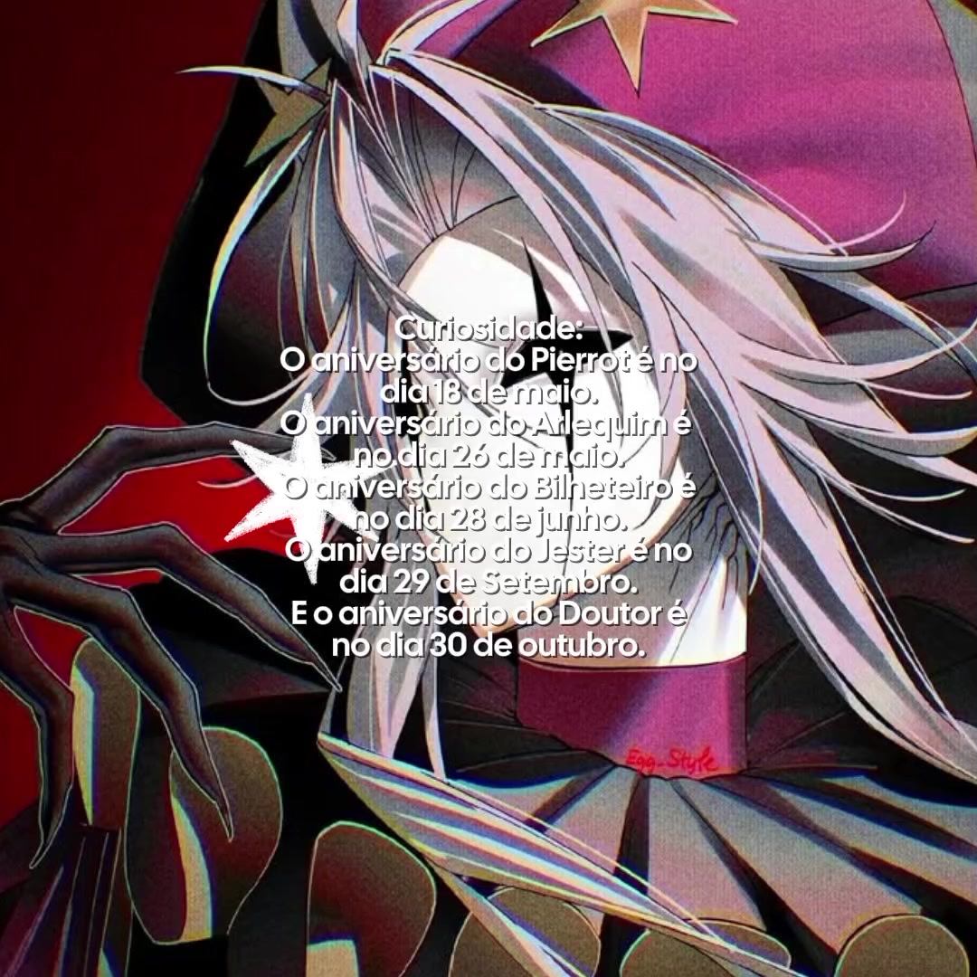 @•Mary (CAPS's daughter)•