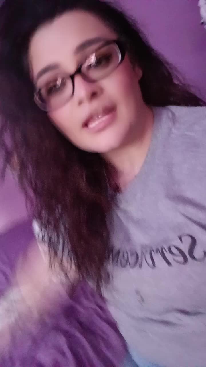 @Azul