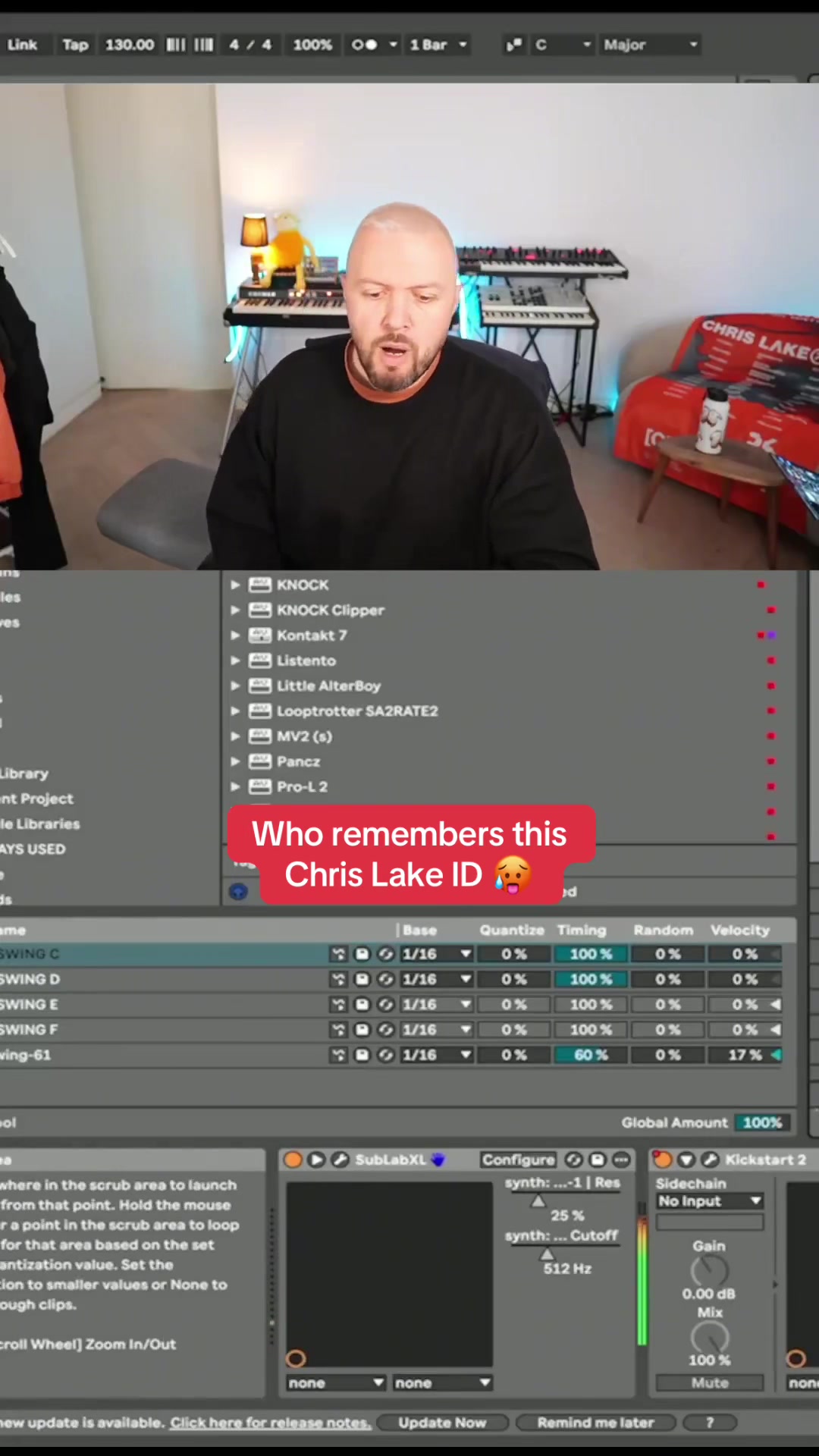 @chrislakeclips