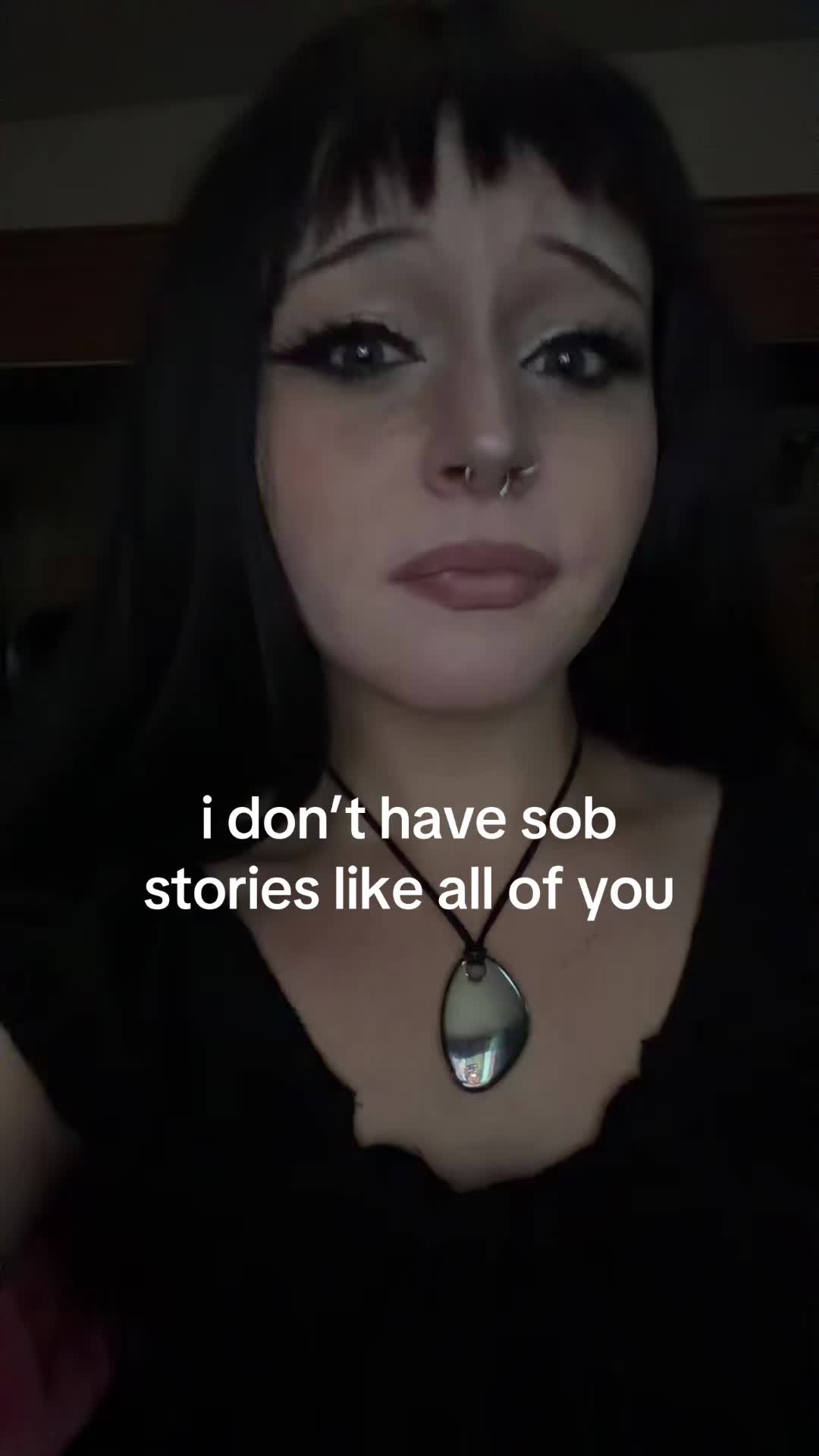 @tay