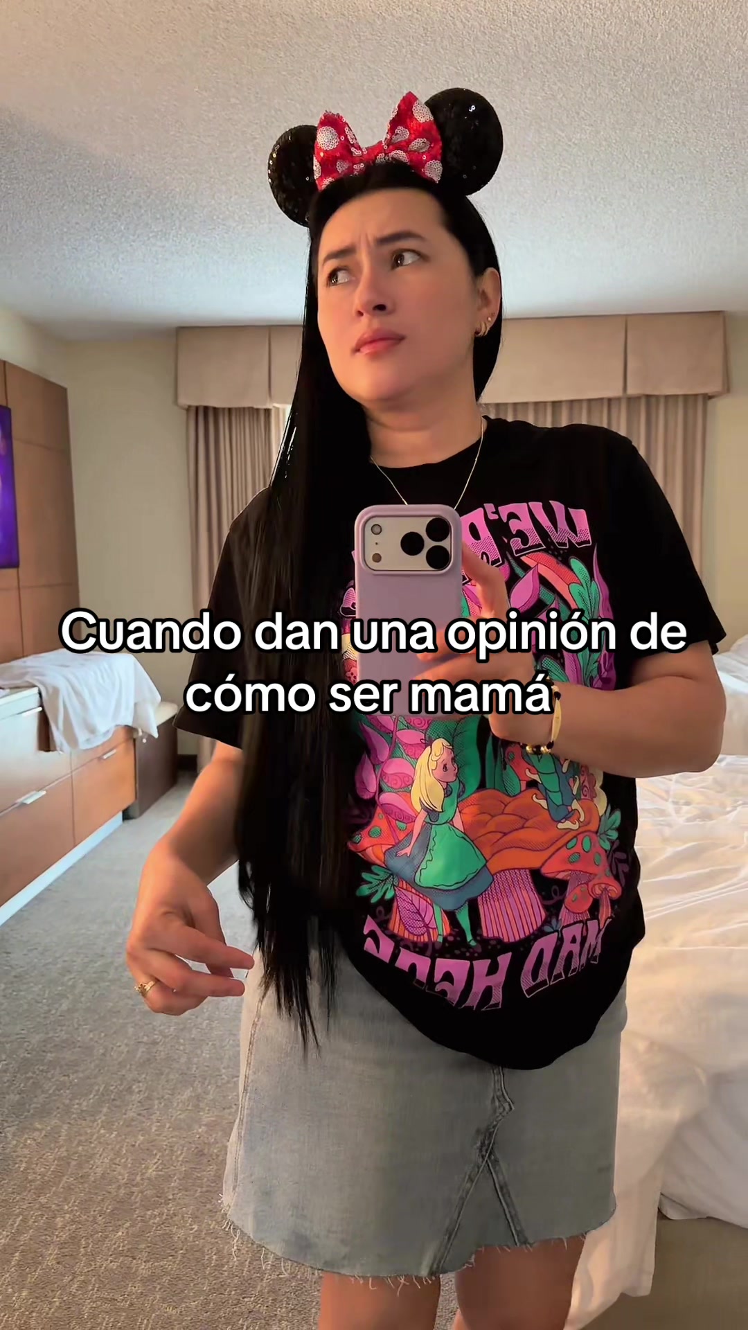 @Bebe Cris🩵