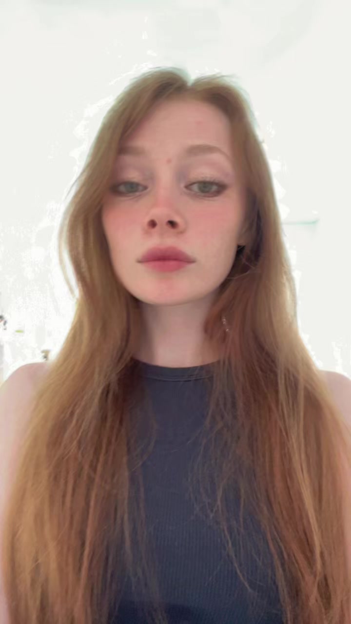 @☆