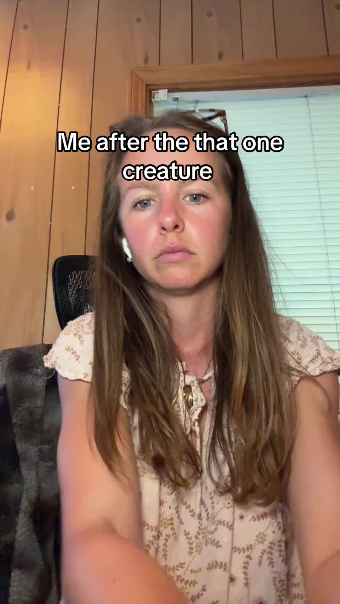@cam