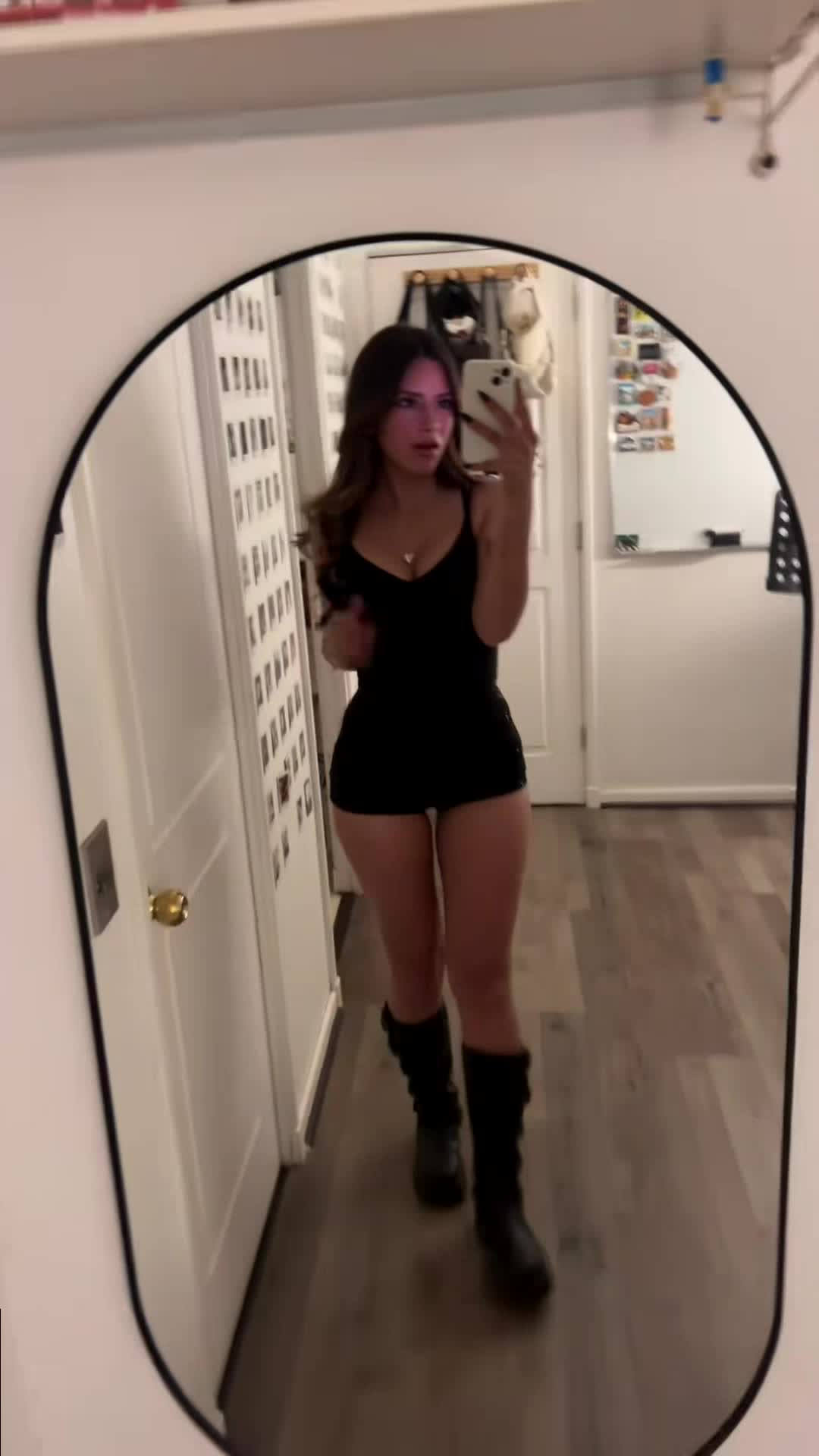 @PetalWhispers