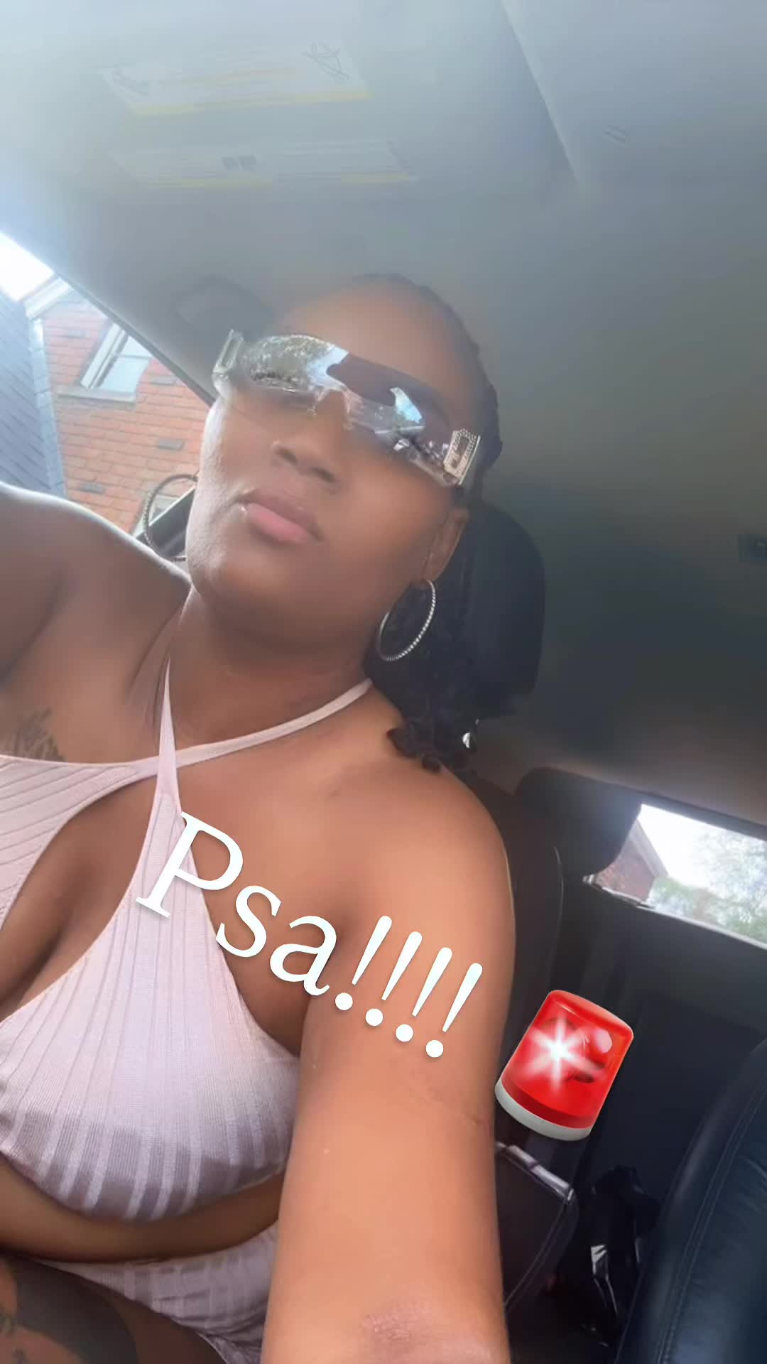 @KaiJanay