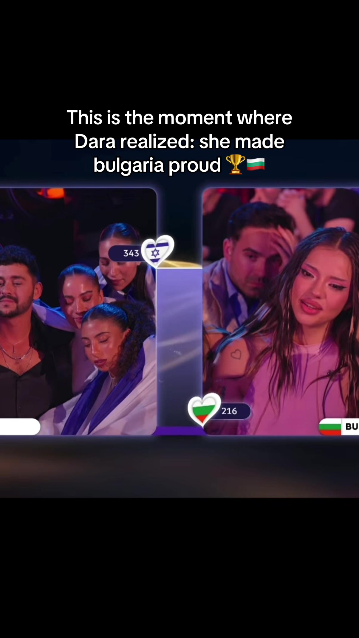 @ESC VAULT