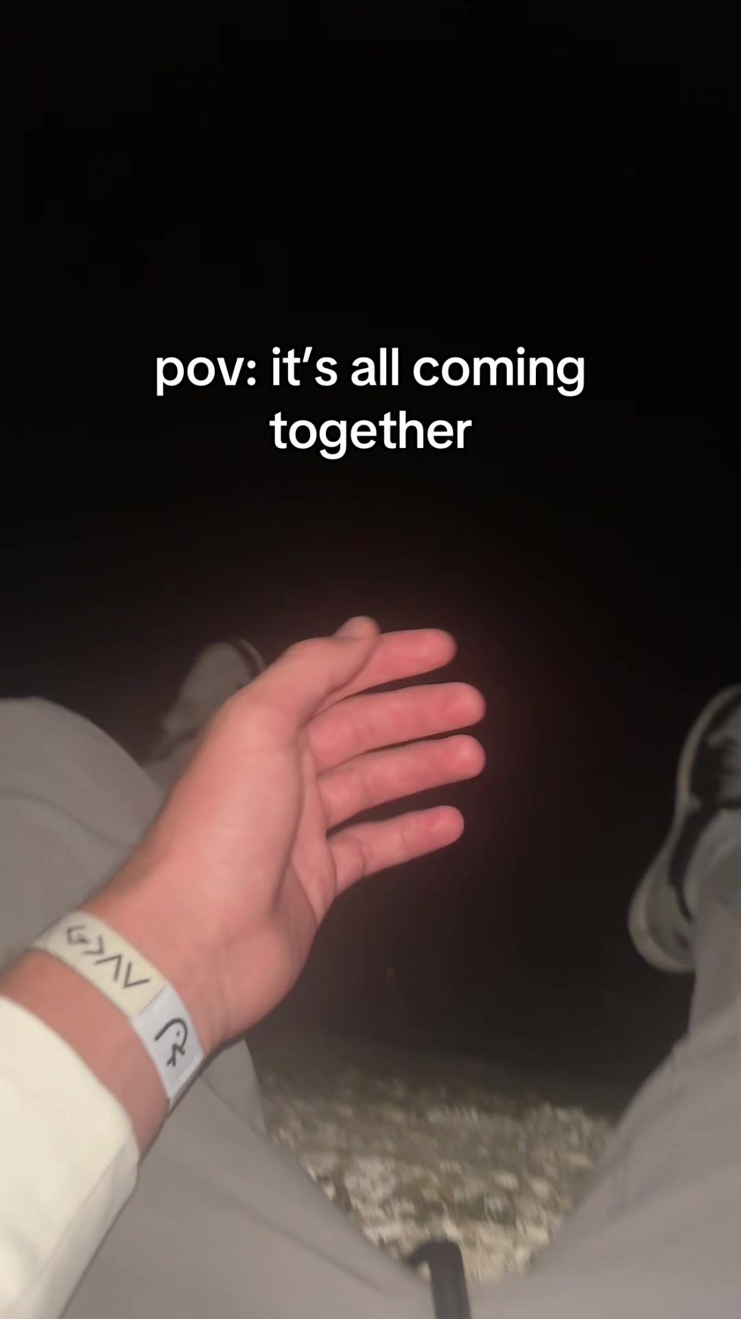 @Chris
