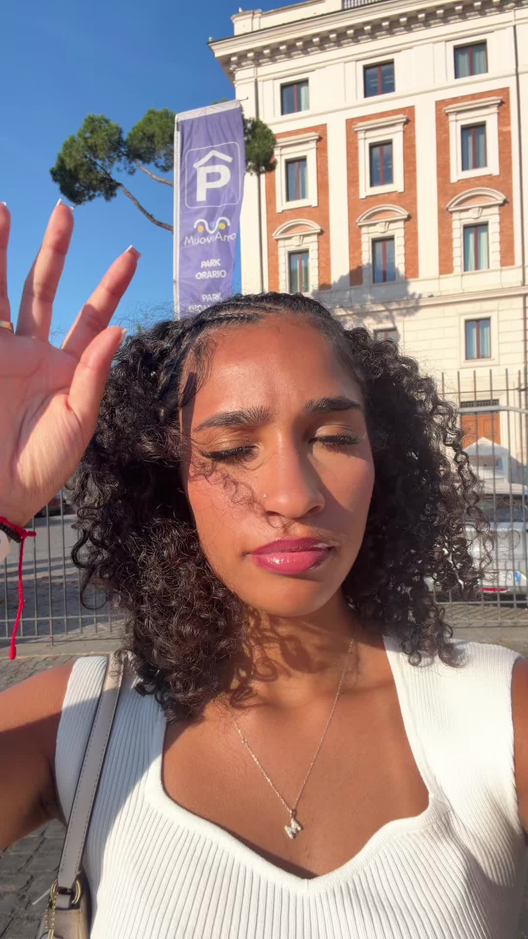 @mimi