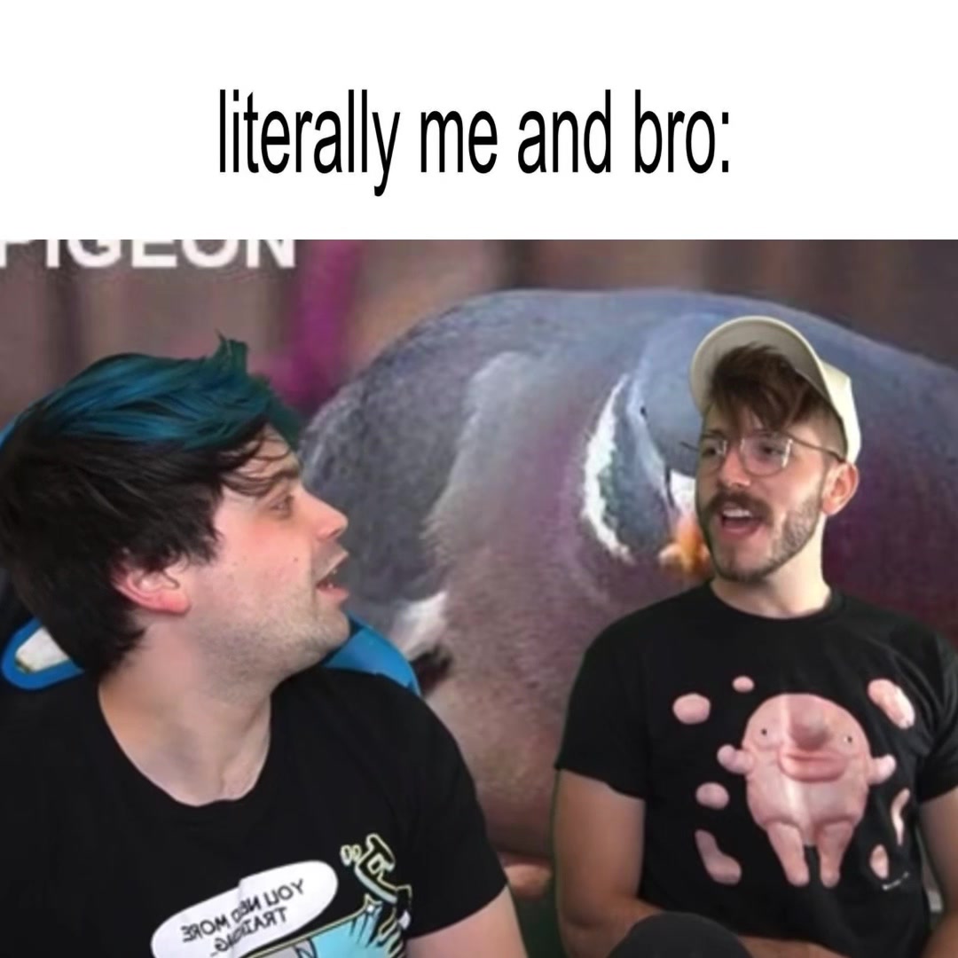 @smoshingnshit