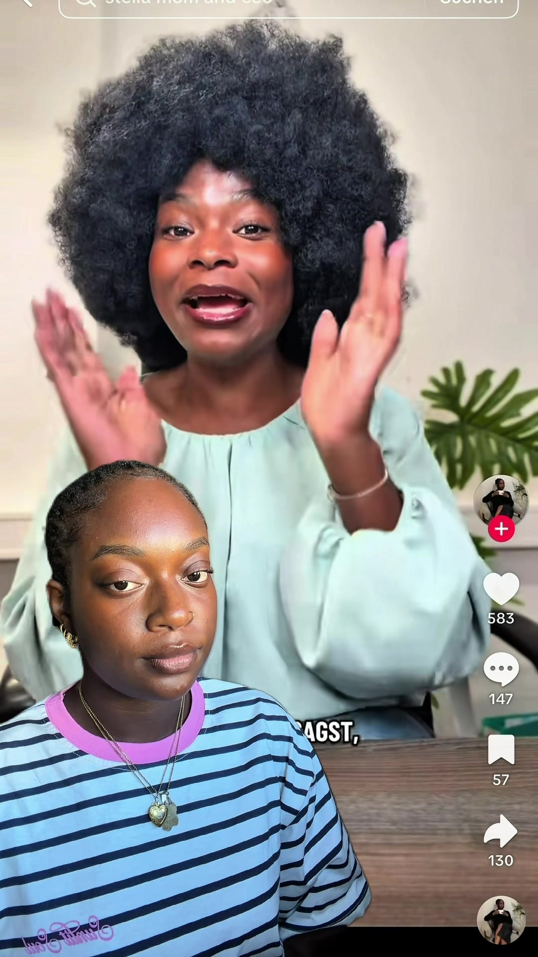 @Funmi 👩🏾⚕️🫀