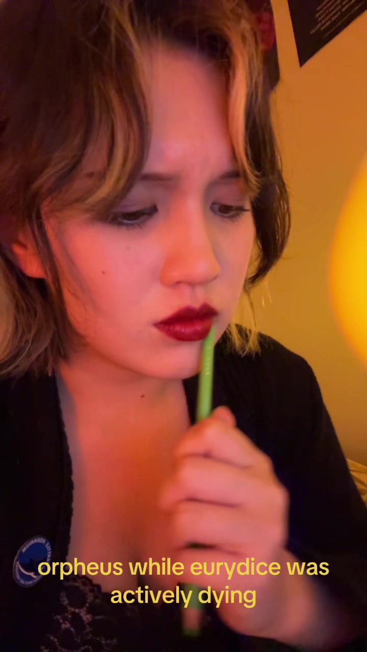@hansololo