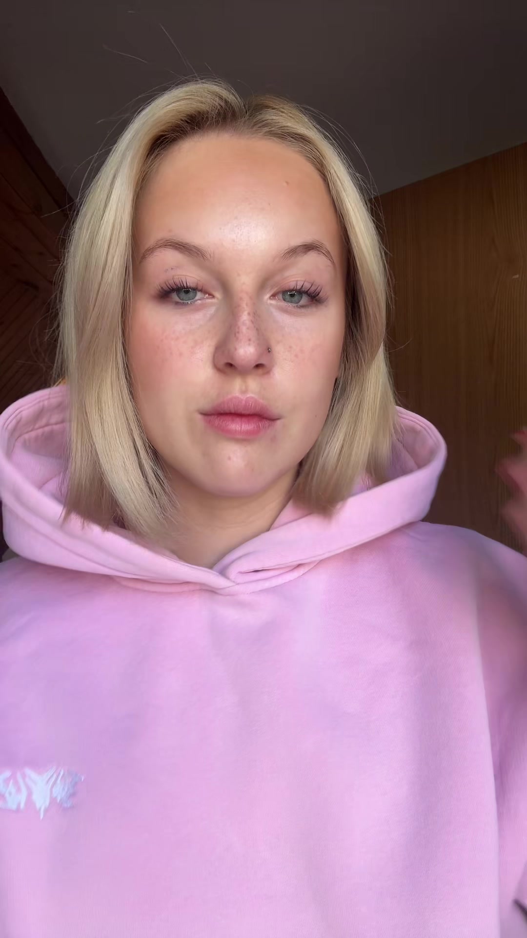@emelyerdbeer⛓️💥🍓