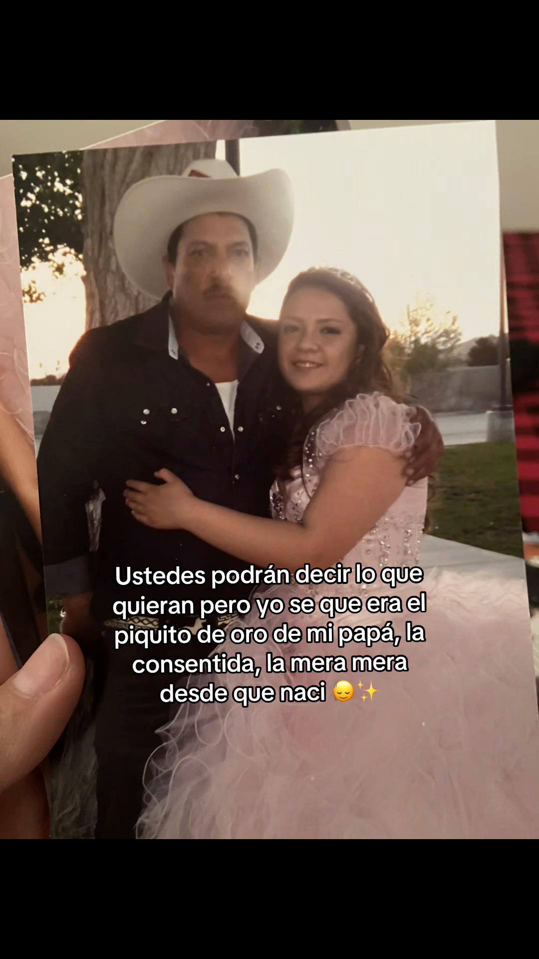 @Mariana