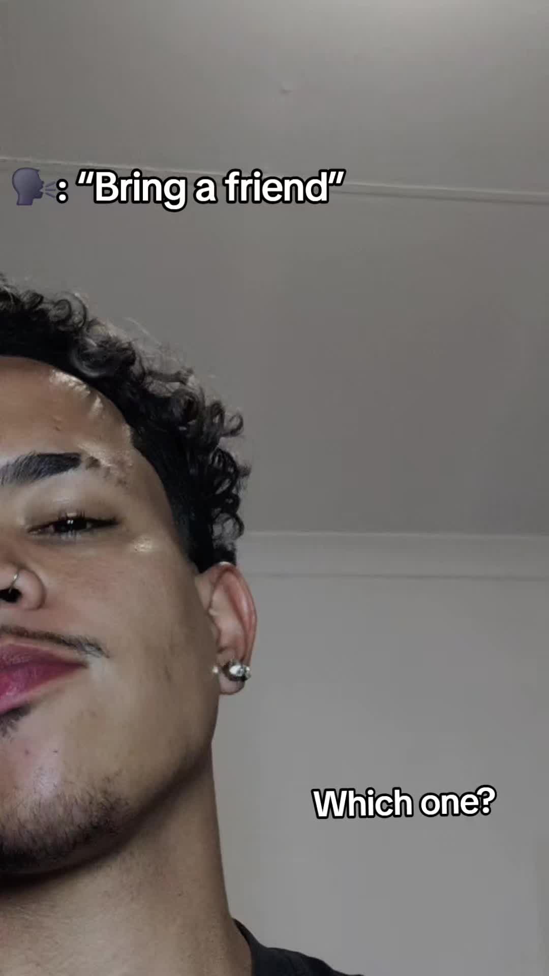 @Flyboi.Kemaal🅿️🥷