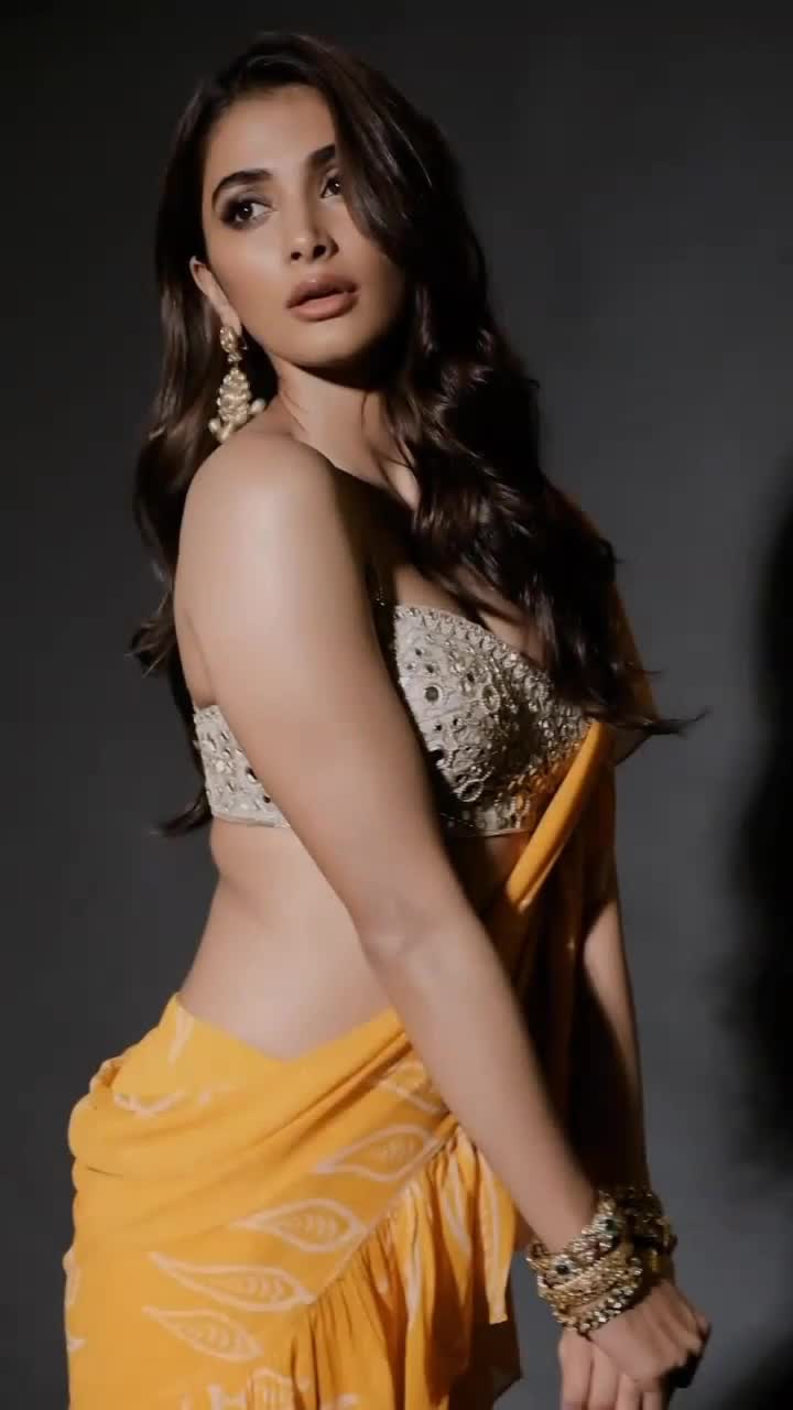 @Pooja 🔥🔥