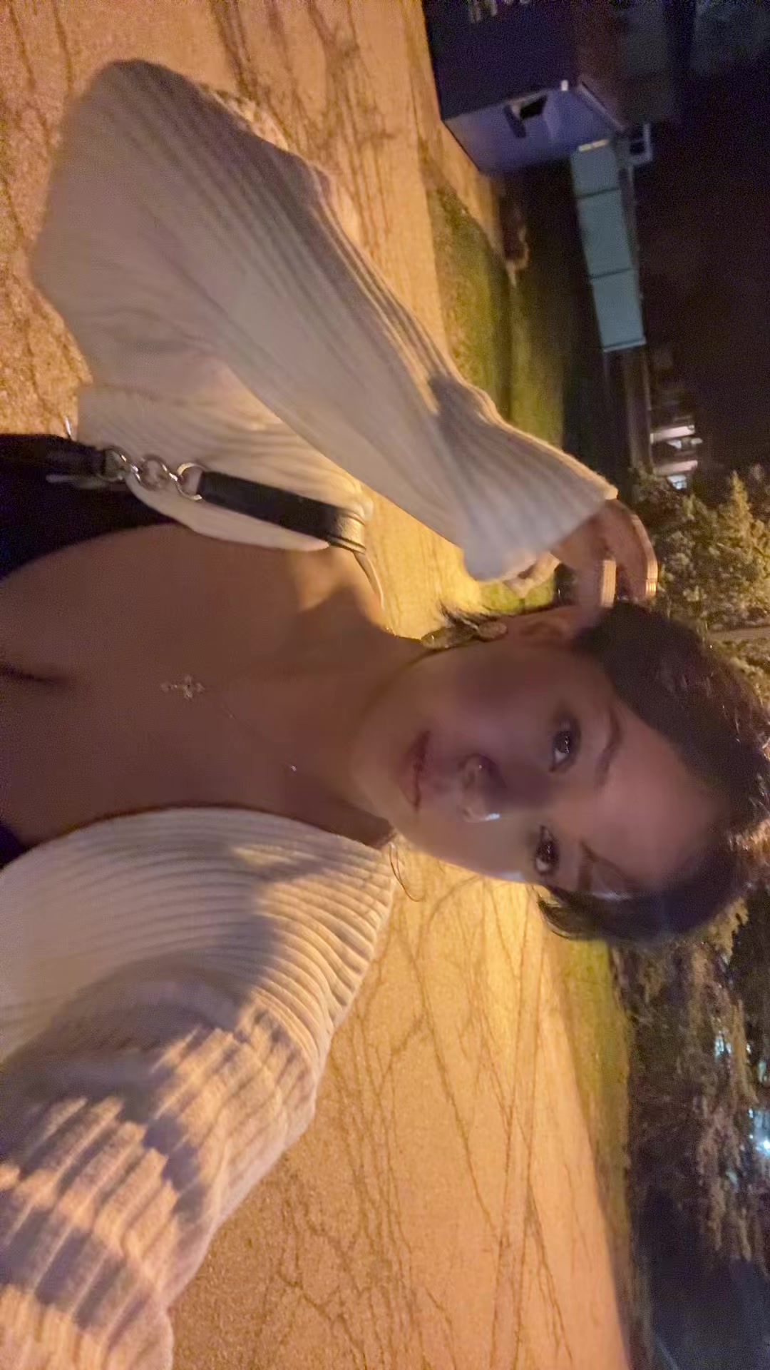 @user7427787569