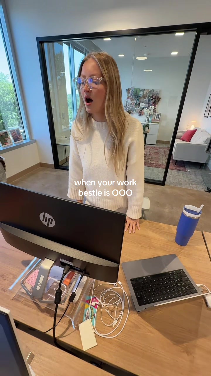 @The Nix Company | Marketing