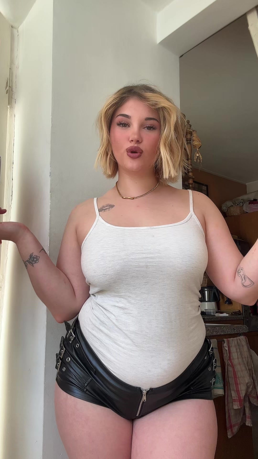 @(FšKītTy💋)