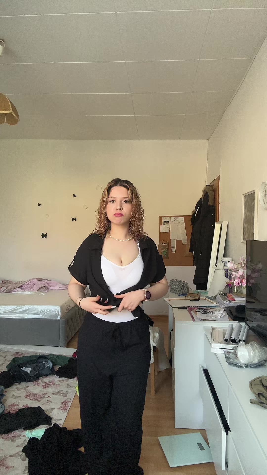 @elisa naz