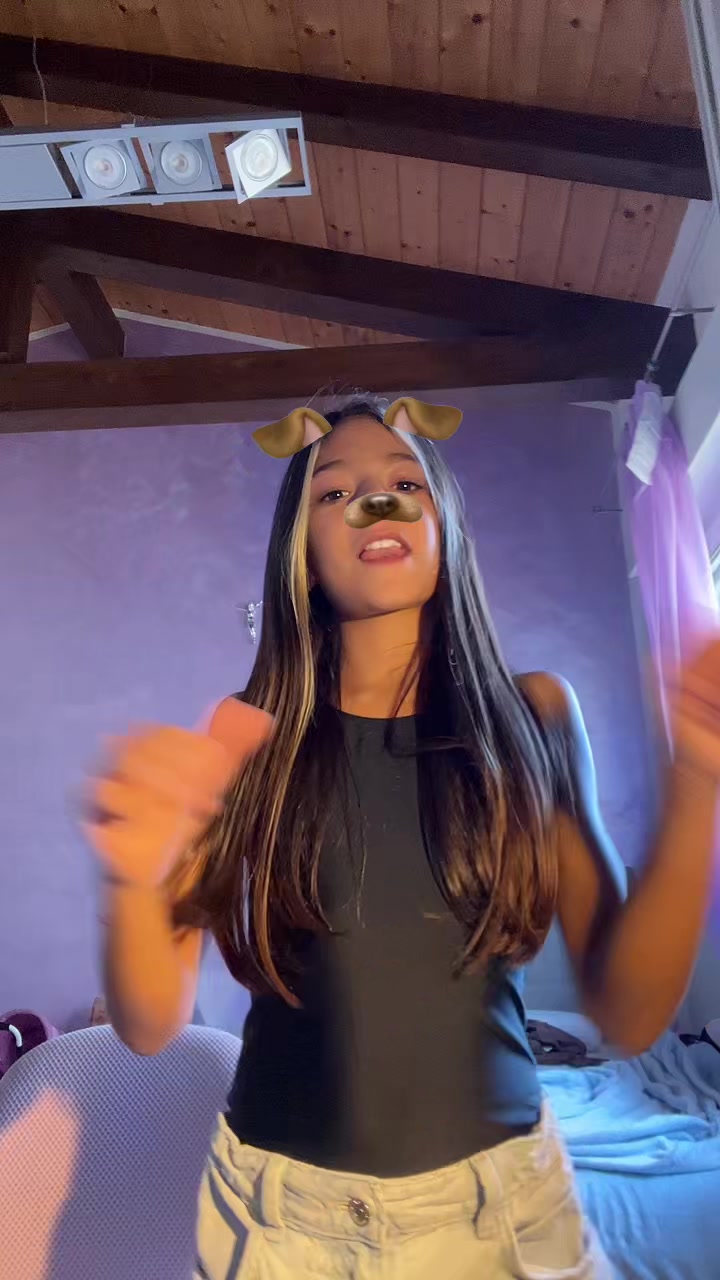 @Lucia Malaccari