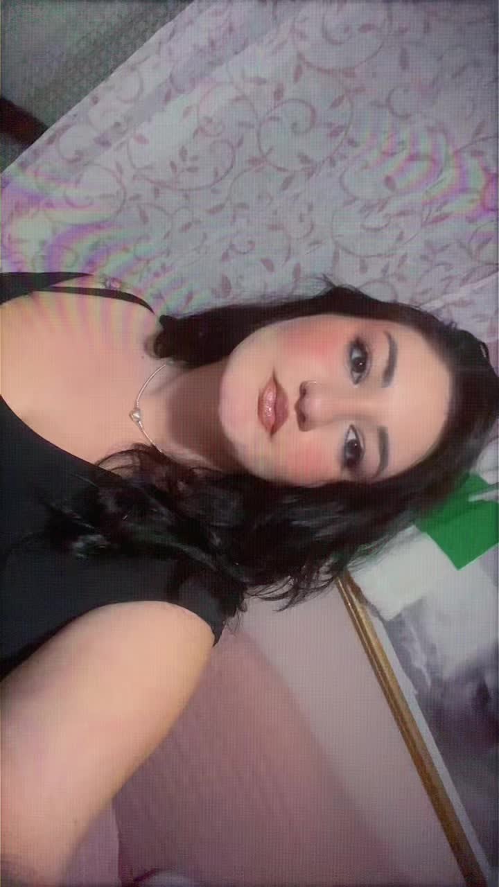 @manuela_troncone