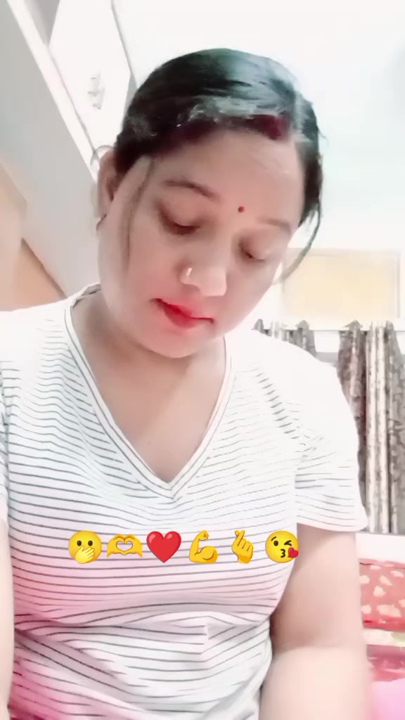@Binita Sunar