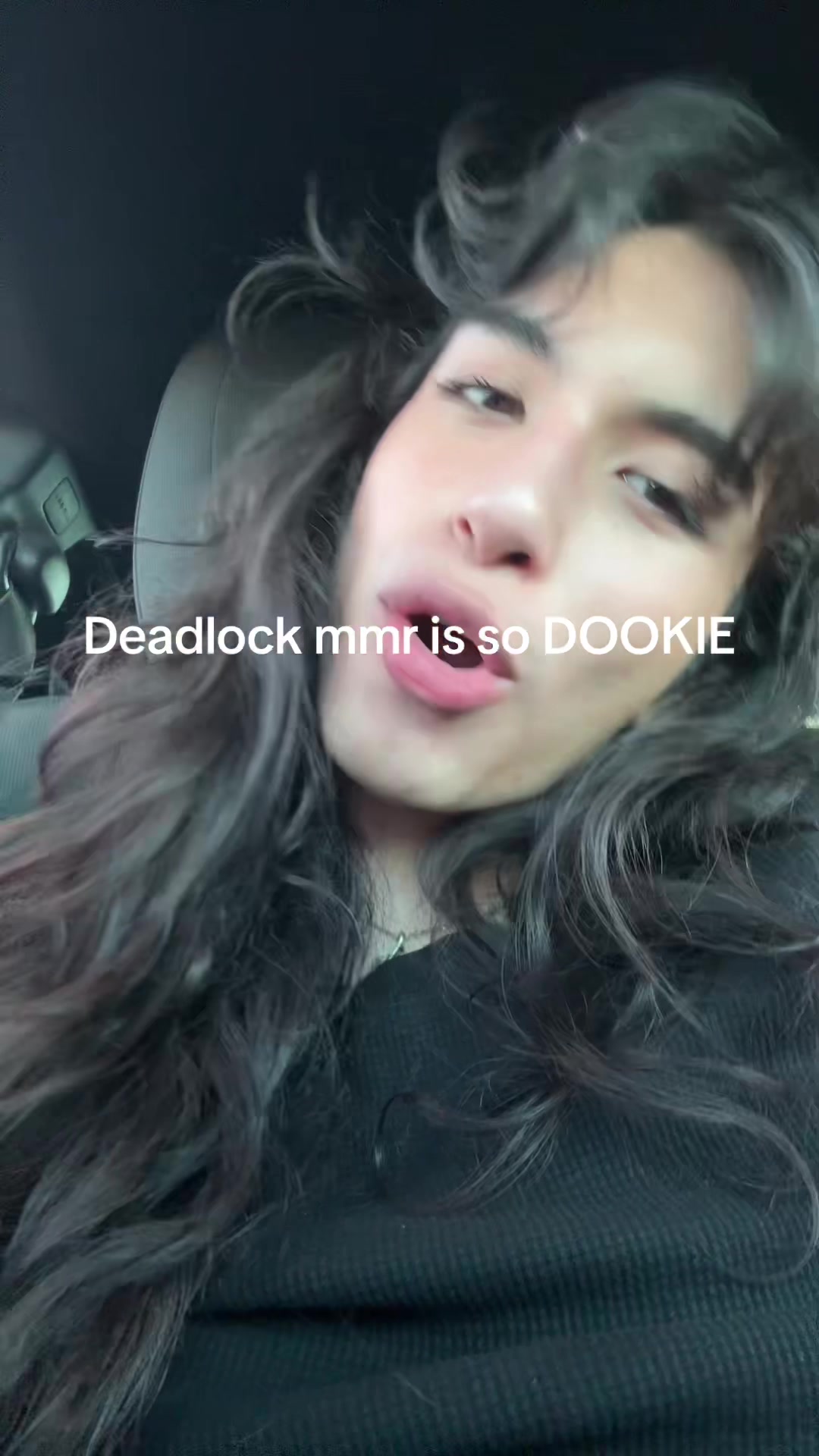 @puools