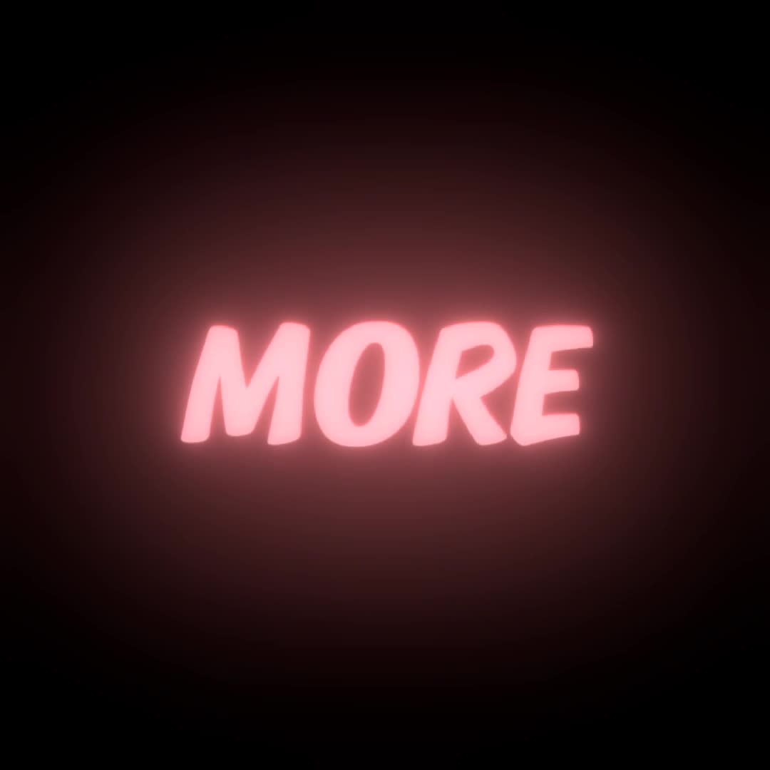 @aewirl