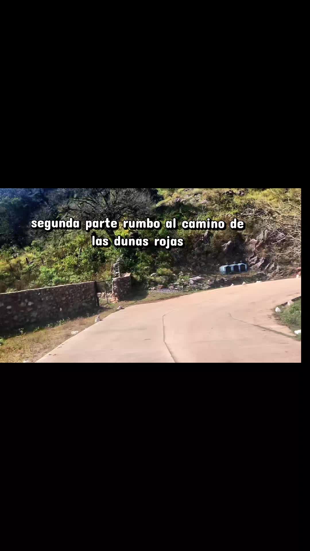 @warzulbiker