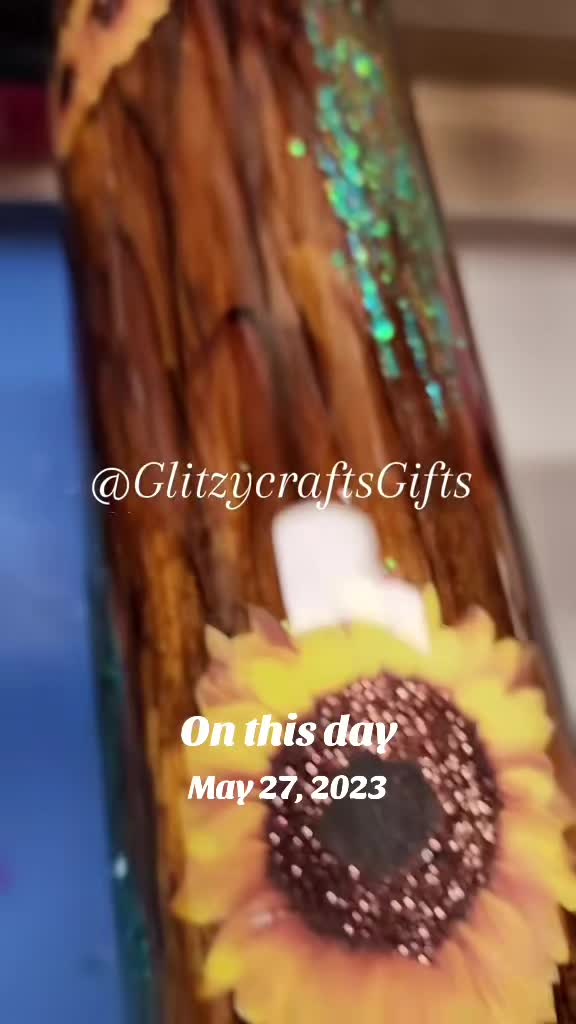 @GlitzycraftsGifts